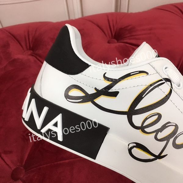 

designer sneaker casual shoes women fashion mesh calfskin patchwork black white sneakers obliques knit technical platform trainers