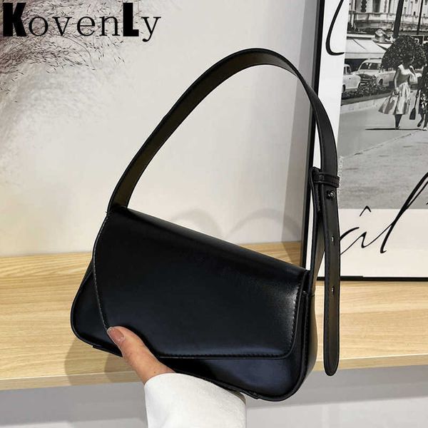 

hbp evening bags fashion single shoulder bags for woman 2022 leather handbag and