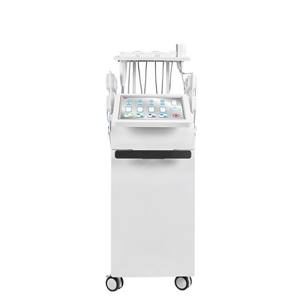 

beauty items ems building abdominal muscle stimulator machine