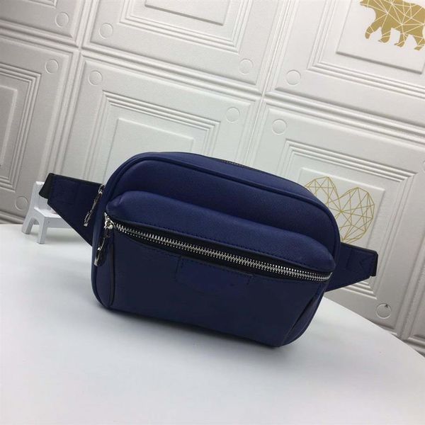 

luxury woman high-capacity handbags leather shoulder bag ladies large capacity messenger handbag casual portable backpack 43884 30184z