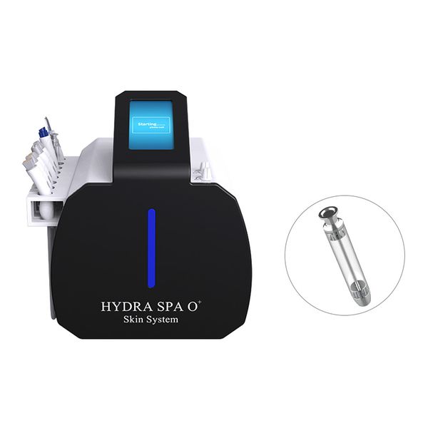 

beauty items hydro dermabrasion hydra aqua peel machine dermabrasion machine
