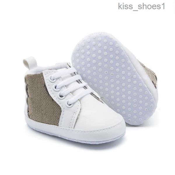 

baby boy shoes sneakers autumn solid crib shoes infant pu leather footwear toddler moccasins baby girl first walker shoes 0-18mos