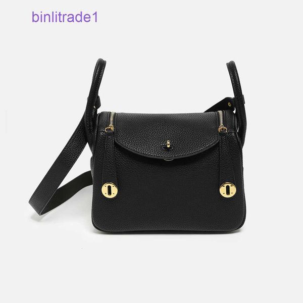 

designer original new 2023 summer spring pillow and bag lindys fashion trend one shoulder oblique straddle handheld doctor straight of sale