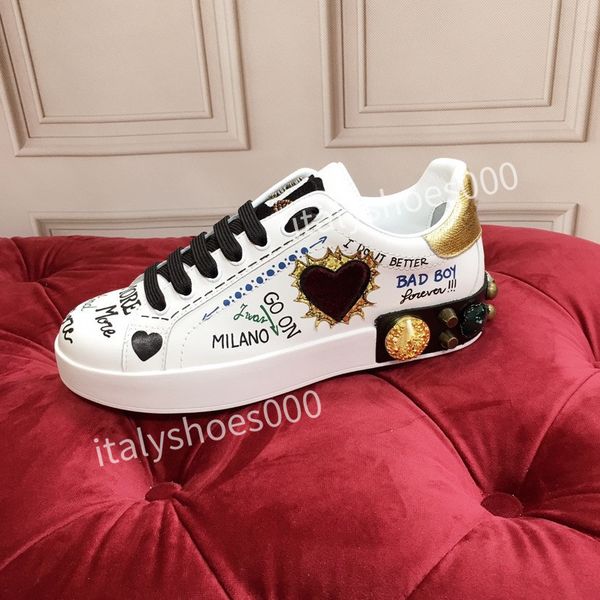 

mens popular brands bouncing sneakers shoes men breathable & mesh skateboard walking outdoor sports lace up trainers2023, Black