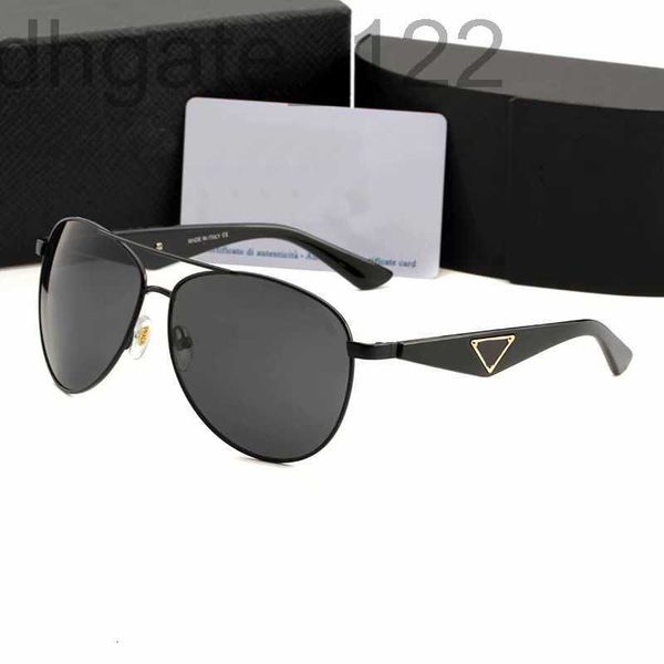 

designer 2022 rectangle sunglasses fashion men women sunglass square sun glasses anti uv uv400 retro style gradient color lens ct48, White;black
