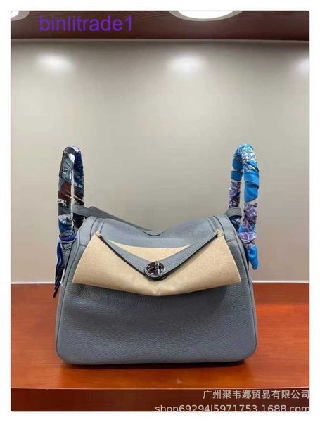 

designer original for 2023 lindys's scalp leather bag women's portable doctor's single-shoulder diagonal 1 of sale lgo0