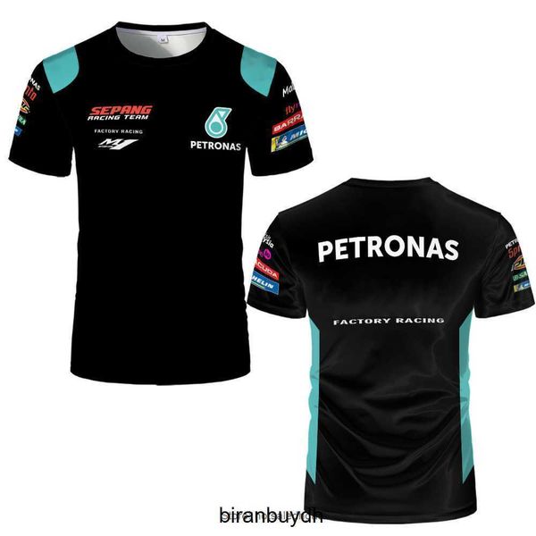 

cycling men's t-shirts 2023 new motorcycle f1 mens t shirts men women 3d printed racing bikers o neck summer street, White;black