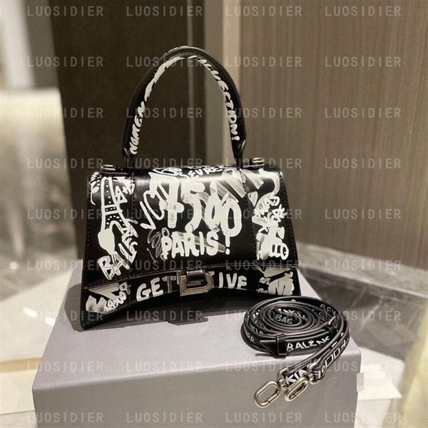 

b 31 colors neo classic handle bag small larger women city s handbags hourglass womens leather messenger bags tote crocodile b&g b304j