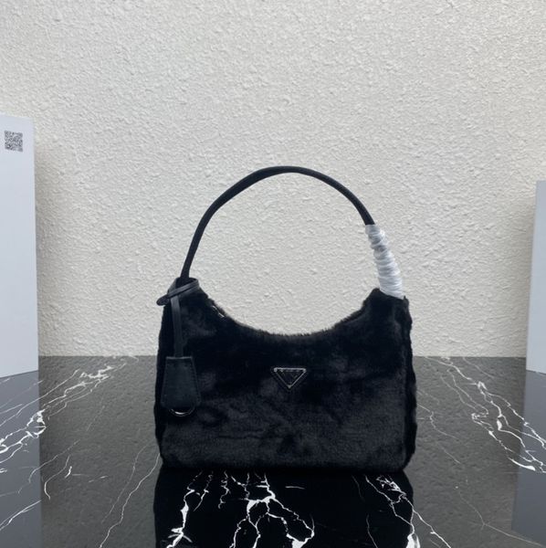 

10a tier mirror quality cleo hobo bag small 27cm vintage handbag womens real leather calfskin lambskin black purse luxury designers shoulder