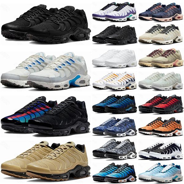 

designer terrascape plus running shoes for men women unity black university blue dusk hyper jade grape tropical twist s mens trainers womens