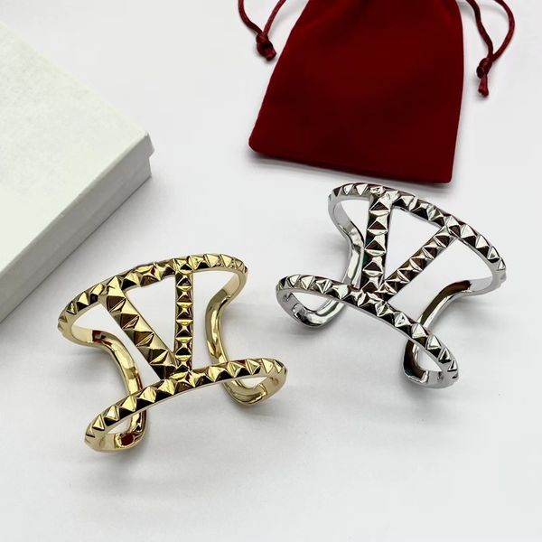 

chains new string bracelet the new alphabet is a seller, Black