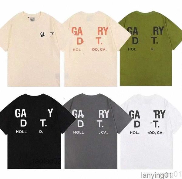 

men's t-shirts designer galleryes depts shirt alphabet print trendy trend basic fashion loose short t-shirt half sleeve tees y34m#fb4sf, White;black