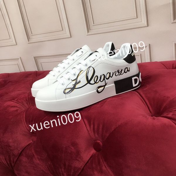 

new mens sneakers sneaker grey fog white panda syracuse reverse chicago pn dust sail men women trainers sports platform shoes, Black