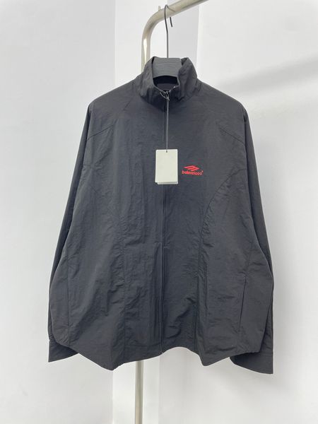 

men's plus size hoodies & sweatshirts round neck embroidered and printed polar style summer wear with street pure cotton 51c, Black;brown