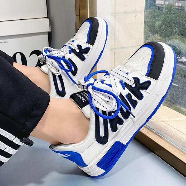 

2023 men women running shoes green black blue mens trainers outdoor sneakers size 39-44 color48