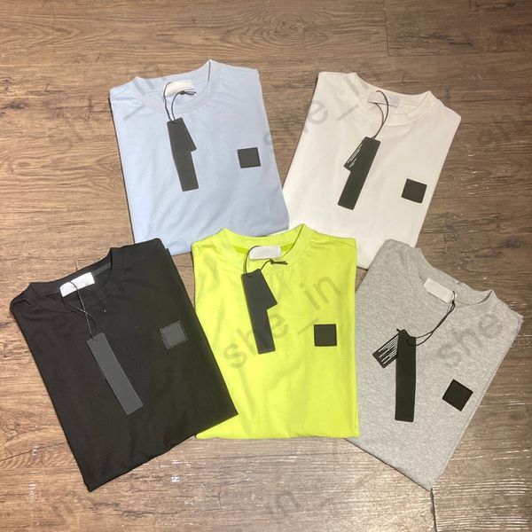 

mens fashion t shirts women graphic tees shirt summer casual loose short sleeve classic pattern t-shirts men street style t shirts 2023, White;black