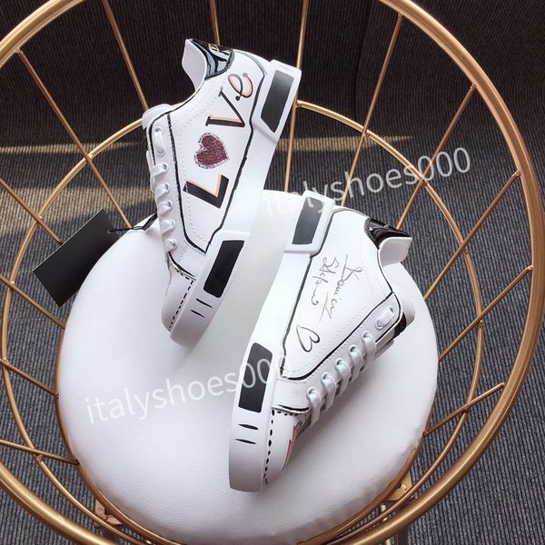 

new men casual shoes for sale sole low flat spikes flats black blue suede silver diamond men women prom wedding shoes sneakers