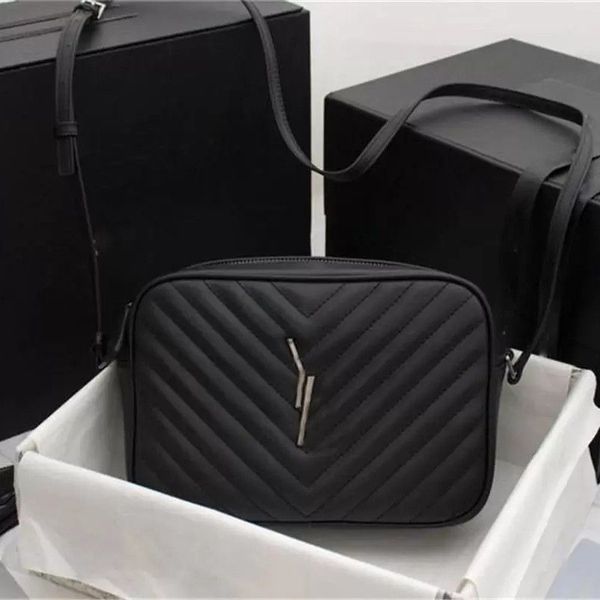 

designer bags lou camera bag in quilted leather luxury handbags featuring an adjustable leather strap shoulder bag crossbody bas women stora