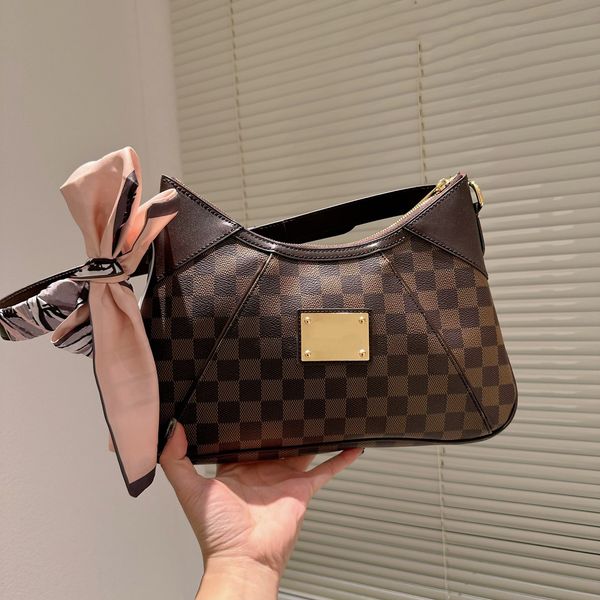 

women bags luxury handbag designers cresent bags evening chain bags purses wallets shoulder lady fashion totes handle ladies cross body leat