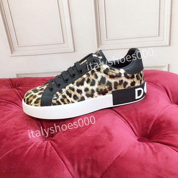 

2023new sale sole low flat spikes flats blue suede silver diamond men women prom wedding shoes sneakers, Black