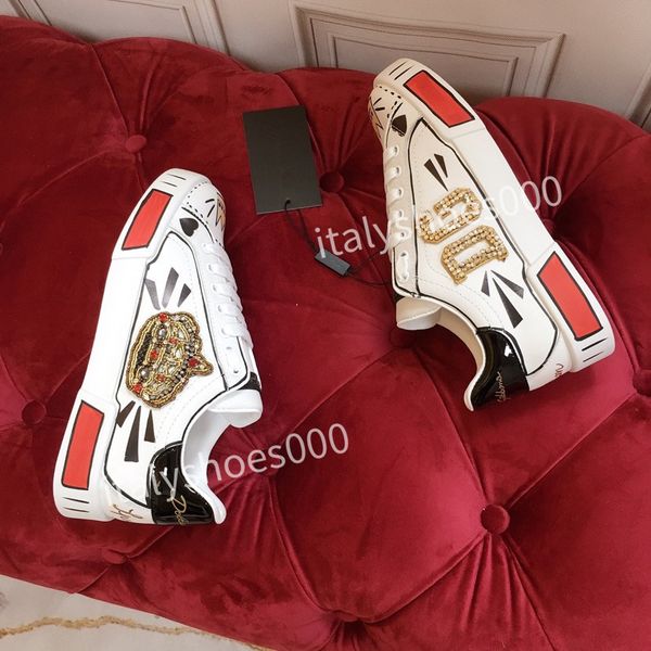 

2023designer sock shoes fashion flat casual socks trainers beige knit outdoor sports luxury loafers vintage platform sneakers, Black