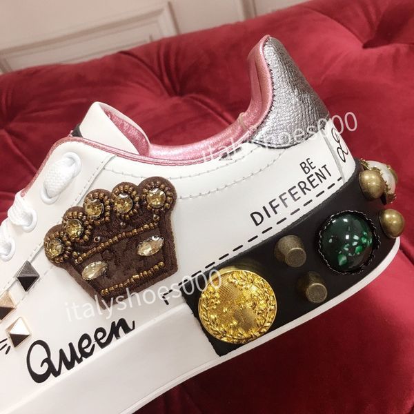 

2023 popular brands bouncing sneakers shoes men breathable & mesh skateboard walking outdoor sports lace up trainers, Black