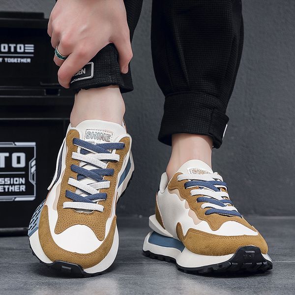 

luxury designers hiking shoes men trainers sneakers runner transmit sense black white jogging hiking shoes competitive price show all male w