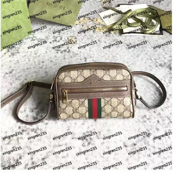 

2023 new soho disco handbags designer bags genuine leather shoulder bags letters-patterns tassel wallets women handbag fashion crossbody