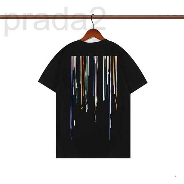 

men's t-shirts designer mens womens designer t shirts printed fashion man t-shirt cotton casual tees short sleeve luxury hip hop street, White;black