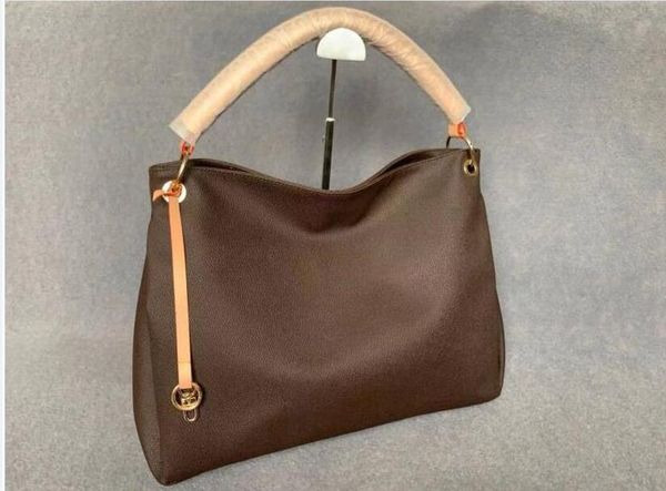 

shoulder bags women ladies fashion crossbody bag large capacity cross body classic street retro pattern solid leather pu 0528#vvo