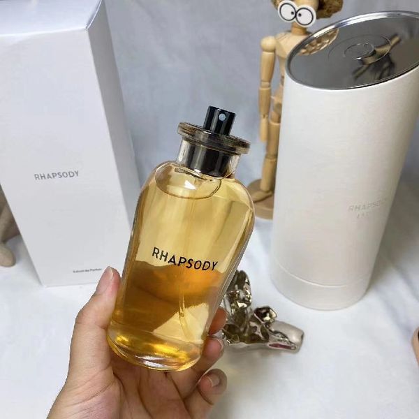 

neutral perfume spray 100ml edp cosmic cloud sweet musk and powdery fruit atmosphere for christmas present and fast postage quality