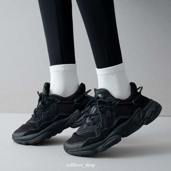 

professional outdoor sport cycling socks brand basketball football soccer running trekking cotton white black socks men women
