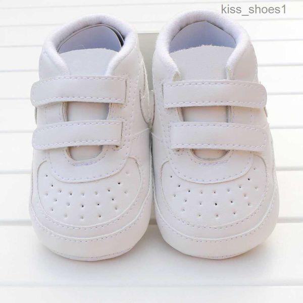 

baby shoes 0-18months kids girls boys toddler first walkers anti-slip soft soled bebe moccasins infant crib footwear sneakers