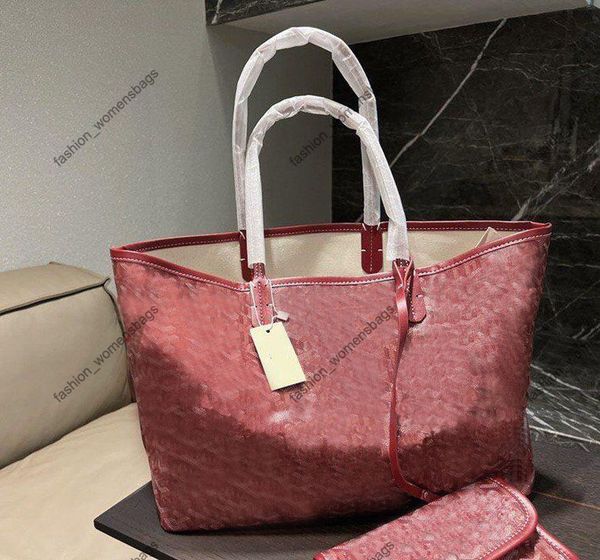 

3a designer bag fashion womens purses hand bag real leather luxurious cross body mini pm gm women green handbag designer tote bag lady shopp