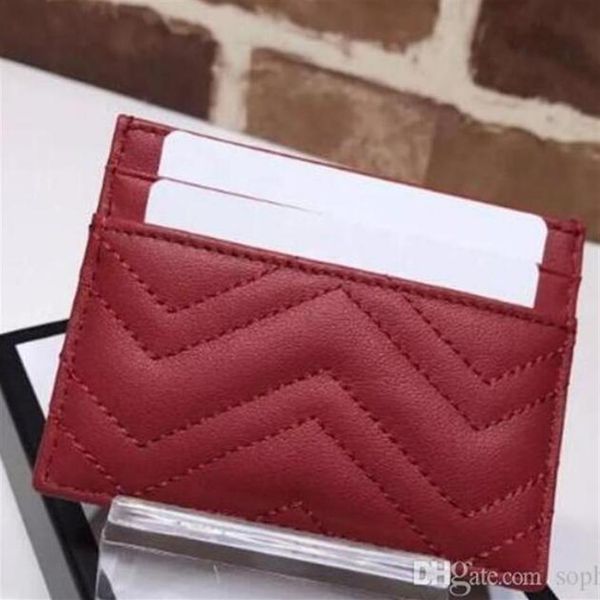 

multicolor credit card genuine leather passport cover id business travel for men purse case driving license bag wallet240a, Brown;gray