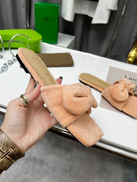 

2022 new designer slides mens women slippers summer sandals beach slide flat platform ladies sandali bathroom shoes flip flops striped causa, Black