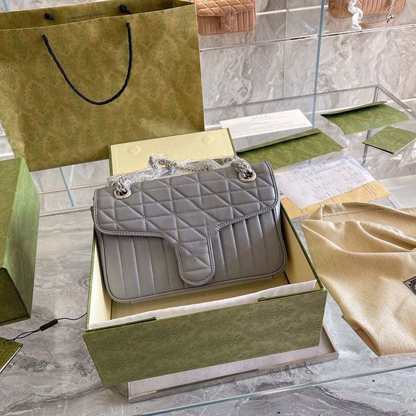 

crossbody designer bags bag fashion box lady coin woman bags shoulder chain purse designer messenger women clutch holder luxury wallet lady