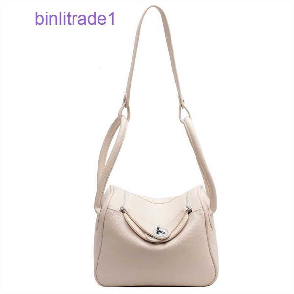 

designer original pattern lindys lychee bag underarm doctor 2023 new one-shoulder hand fashion versatile women's of sale 4eya
