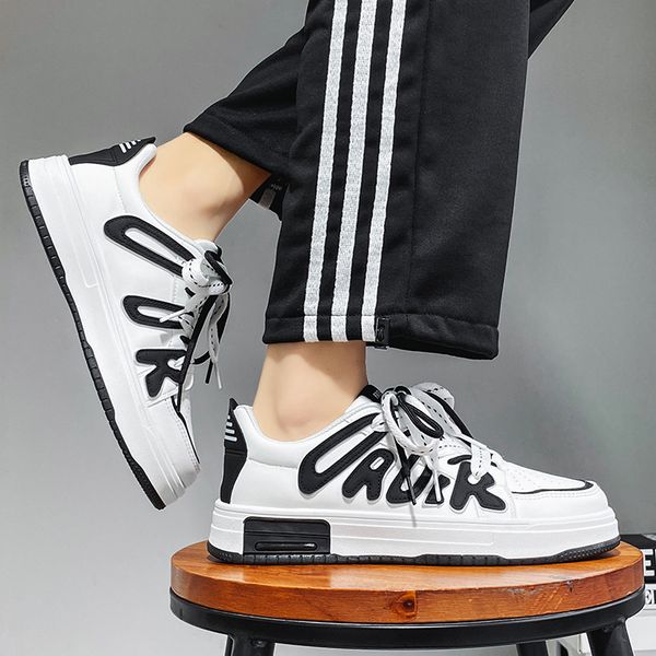 

2023 men women running shoes green black blue mens trainers outdoor sneakers size 39-44 color53