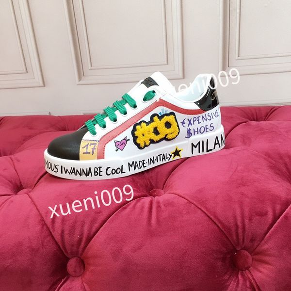

sneakers striped vintage sneaker men women platform casual shoes season shades flats trainers brand classic outdoor shoes, Black