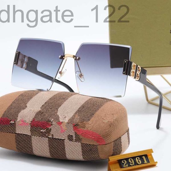 

designer fashion classic design polarized luxury sunglasses for men women pilot sun glasses uv400 eyewear metal frame lens with box ogq6, White;black