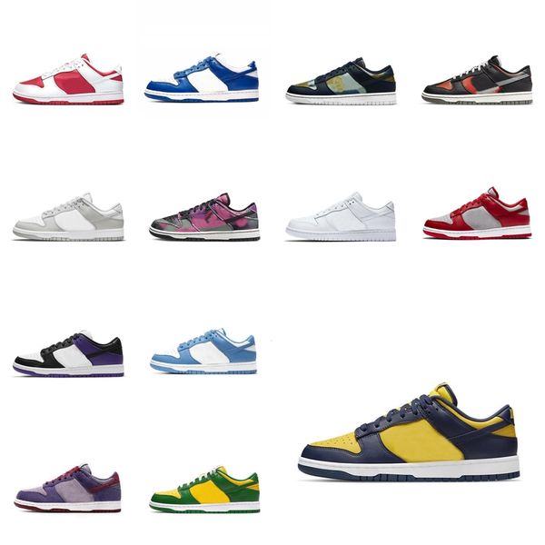 

triple pink running shoes sb mens womens panda orange lobster medium olive valentines day rose whisper grey fog medium curry sports trainers, Black