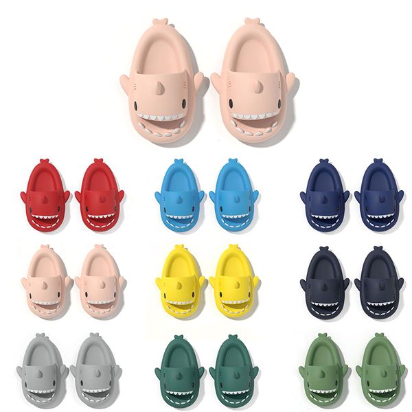 

men women kids slides slippers designer sandal beach waterproof shoes outdoors indoor sneakers slip-on purple, Black