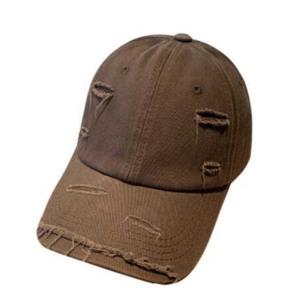 

cowboy embroidery women's cap for female baseball cap soft cotton kpop sun hat snapback retro sunhat fefl, Blue;gray