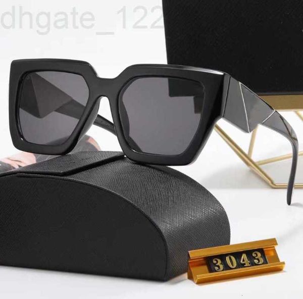 

designer classic sunglasses for women jins eyewear brand designer sunglasses croissant stereoscopic sun glasses vintage ladies symbole 741z, White;black