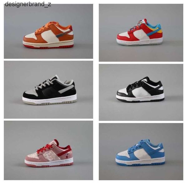 

dunks kids shoes sb low shoes dunke girls boys sports baby sneakers designer trainers running basketball shoe retro black kid youth toddler