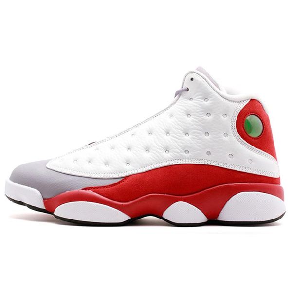 

13 jumpman 13s basketball shoes men women university brave blue navy red flint court purple obsidian del sol mens trainers outdoor sports sn