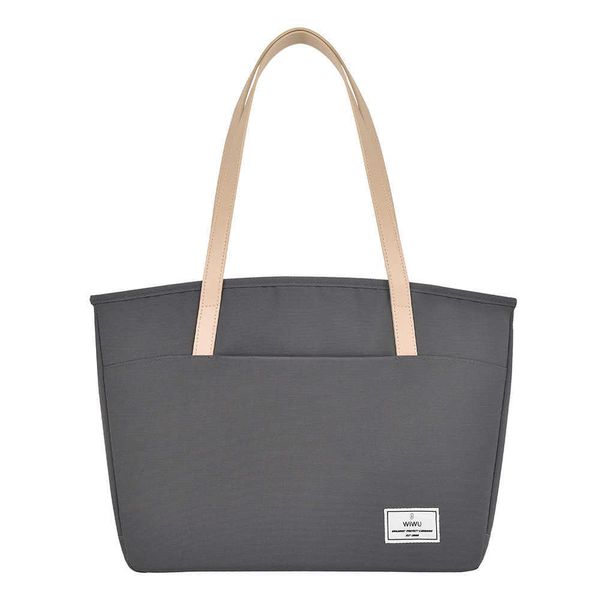 

new computer handbag ora tote women's fashion computer bag 13 14 16 inch
