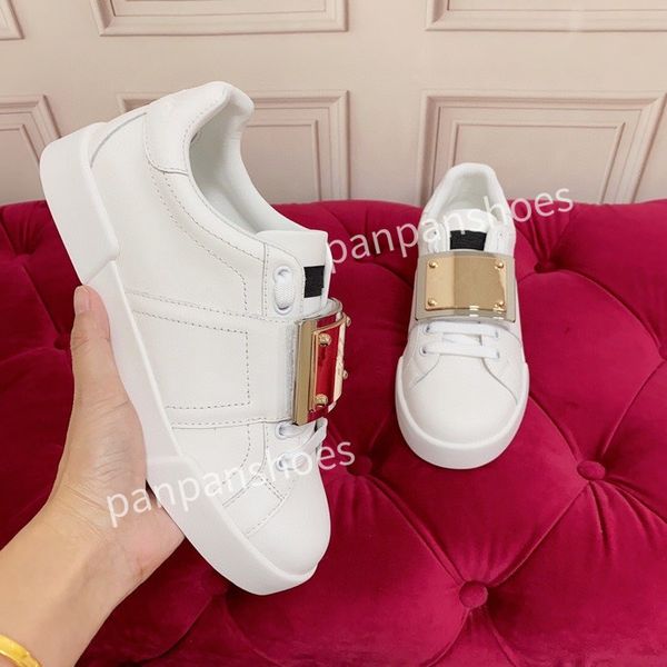 

2023women new designer shoes genuine leather fashion platform trainers women outdoor casual sneakers shoes, Black