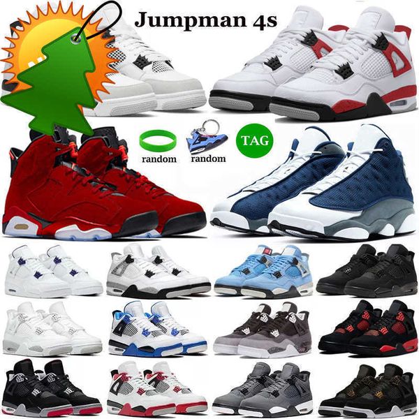 

jumpman outdoors 4s 6s 13s men women basketball shoes mens black cats 4 13 red flint outdoors sneaker military fire red thunder 6